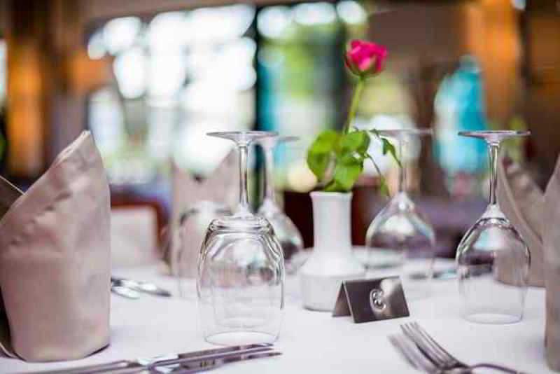 Hotel Souani 알호세이마 외부 사진